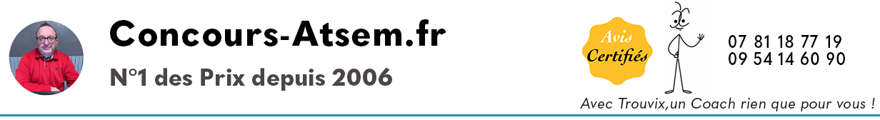 problemes rencontres par les atsem