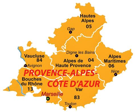 Concours atsem 2026 Région pACA